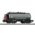 PIKO 54445 Wagon towarowy cysterna serii Uah (RRh) "PEC" Ep.IV